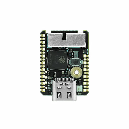 M5StampS3A ESP32S3 Module - m5stack-store