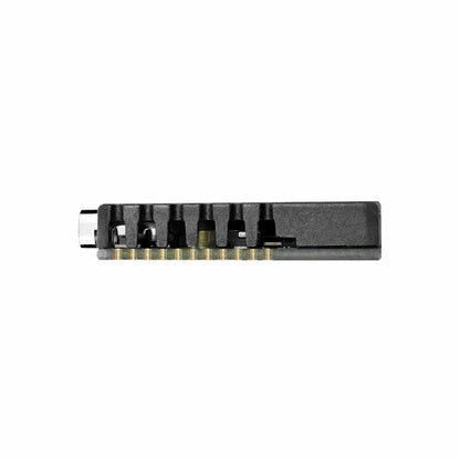 M5StampS3A ESP32S3 Module - m5stack-store