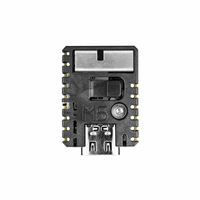 M5StampS3A ESP32S3 Module - m5stack-store