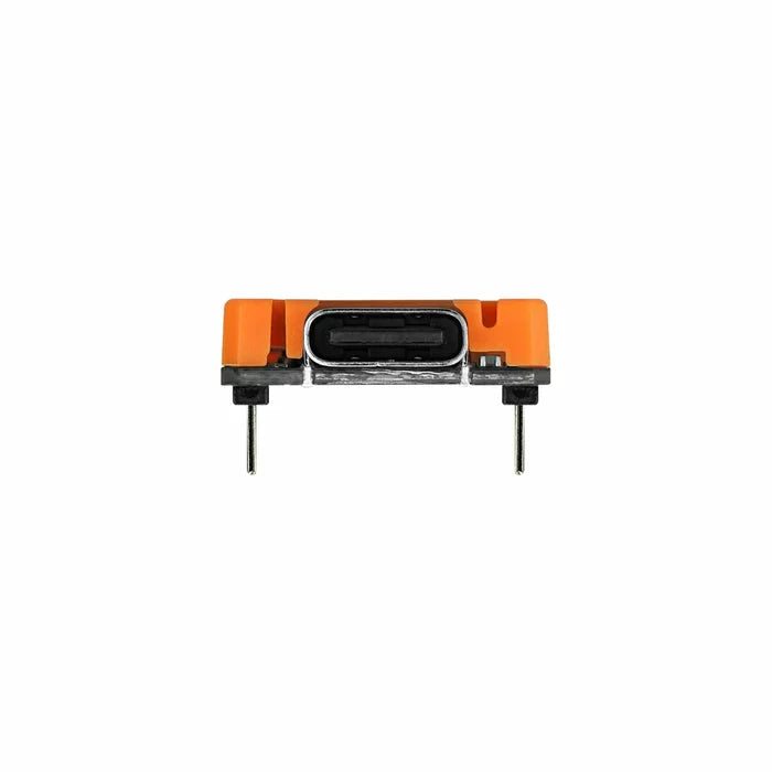 M5StampS3A with 1.27 Header Pin - m5stack-store
