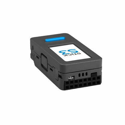 M5StickS3 ESP32S3 Mini IoT Dev Kit - m5stack-store