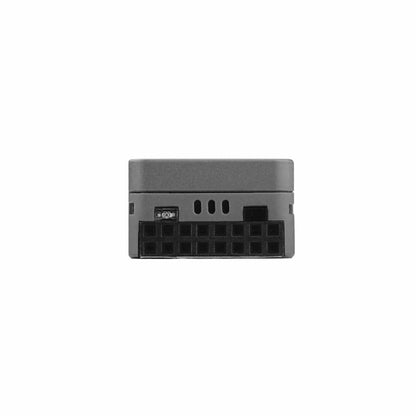 M5StickS3 ESP32S3 Mini IoT Dev Kit - m5stack-store
