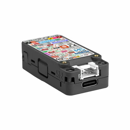 M5StickS3 ESP32S3 Mini IoT Dev Kit - m5stack-store