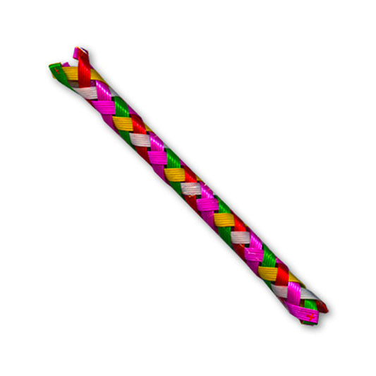Magic Finger Trap Prank