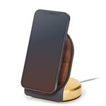 MagSafe Stand (Brass)