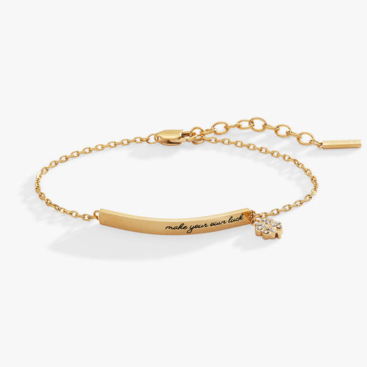 Stainless Steel Gold