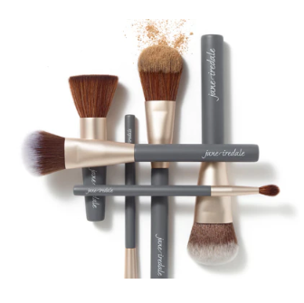 Makeup Tools and Brushes
