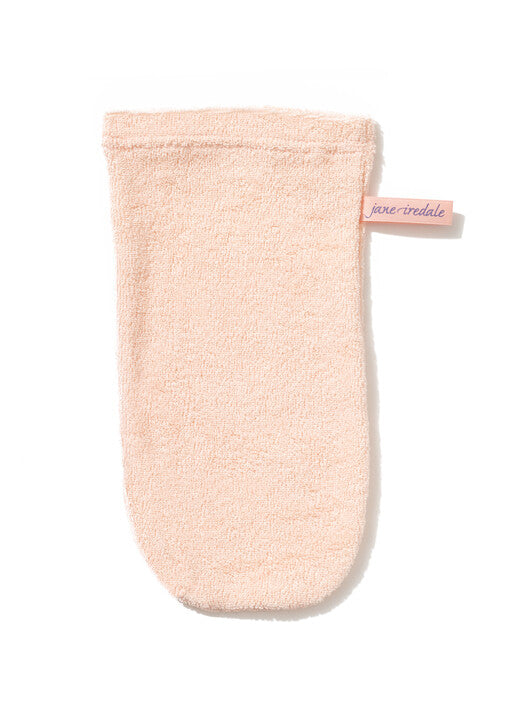 Magic Mitt