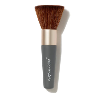 Makeup Tools and Brushes