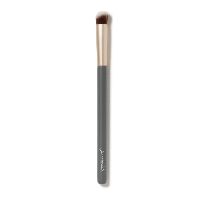 Makeup Tools and Brushes