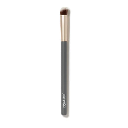 Makeup Tools and Brushes