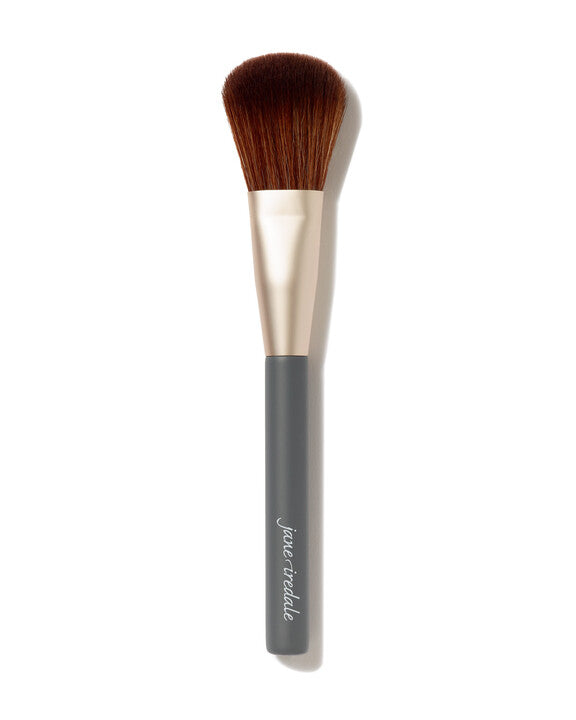 Makeup Tools and Brushes