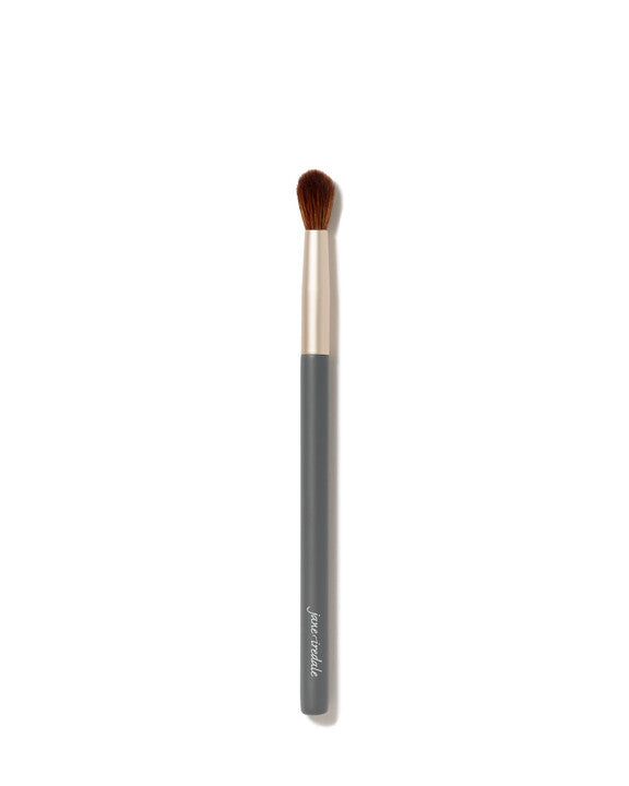 Makeup Tools and Brushes