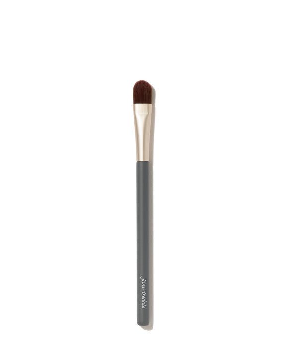 Makeup Tools and Brushes