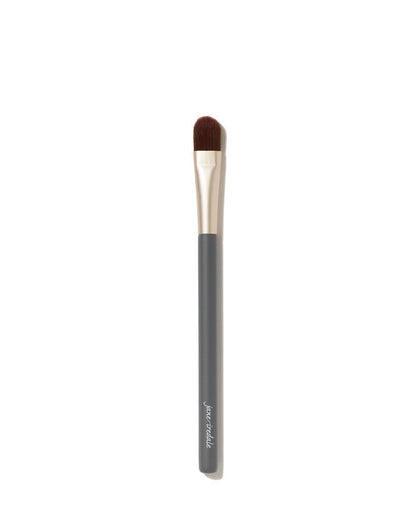 Makeup Tools and Brushes