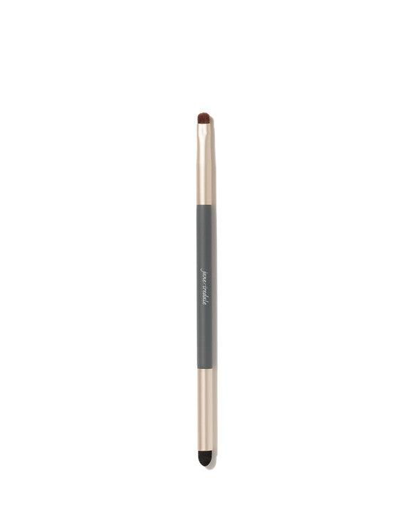 Smudge Brush