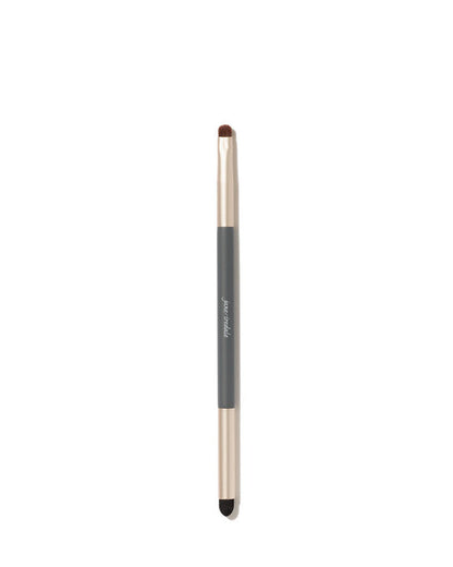 Smudge Brush