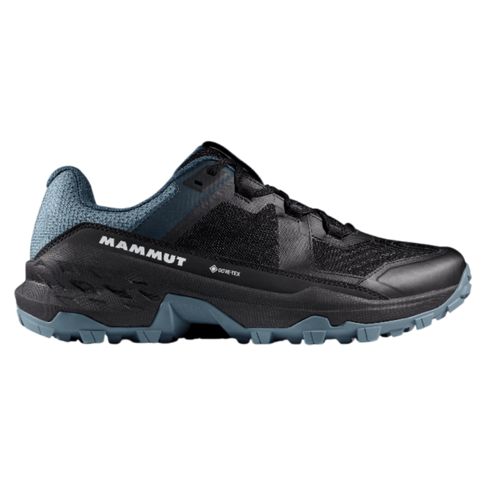 Mammut Girun II Low GTX Men