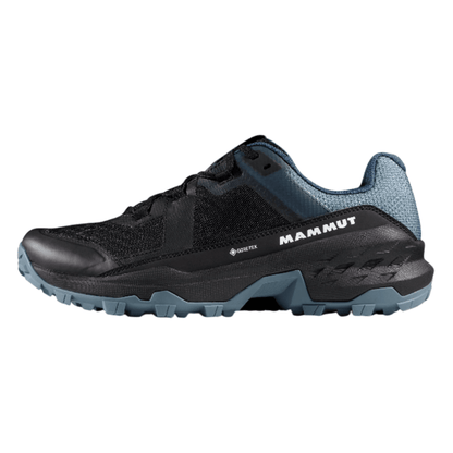 Mammut Girun II Low GTX Men