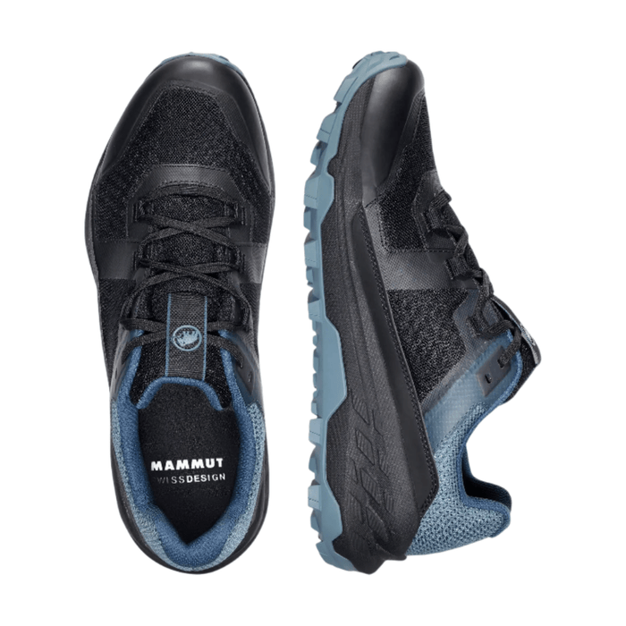 Mammut Girun II Low GTX Men