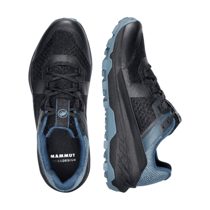 Mammut Girun II Low GTX Men