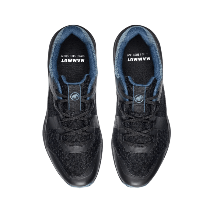 Mammut Girun II Low GTX Men