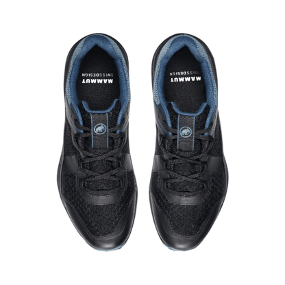 Mammut Girun II Low GTX Men