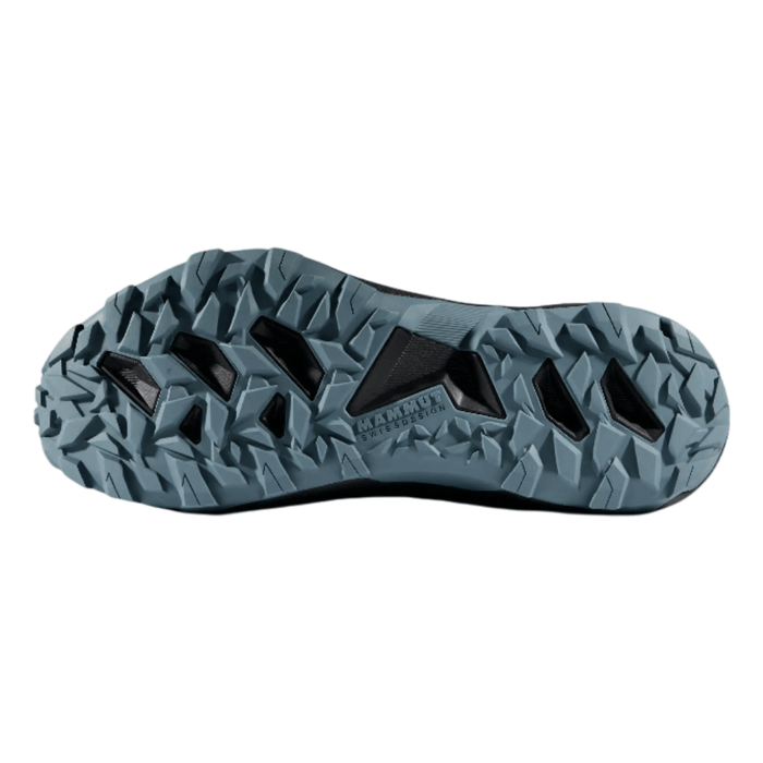 Mammut Girun II Low GTX Men