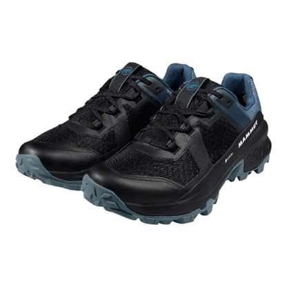 Mammut Girun II Low GTX Men