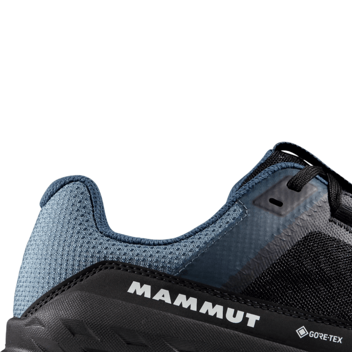 Mammut Girun II Low GTX Men
