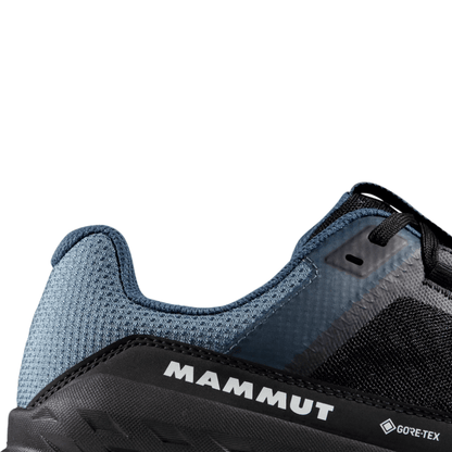 Mammut Girun II Low GTX Men