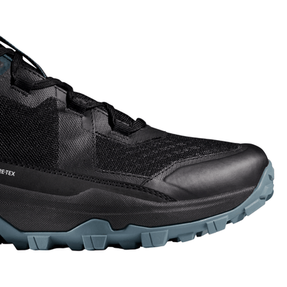 Mammut Girun II Low GTX Men