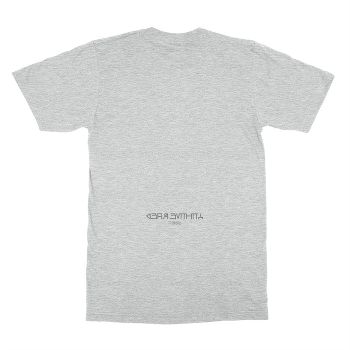 Marjorie T-Shirt , Dear Entity x Givfly