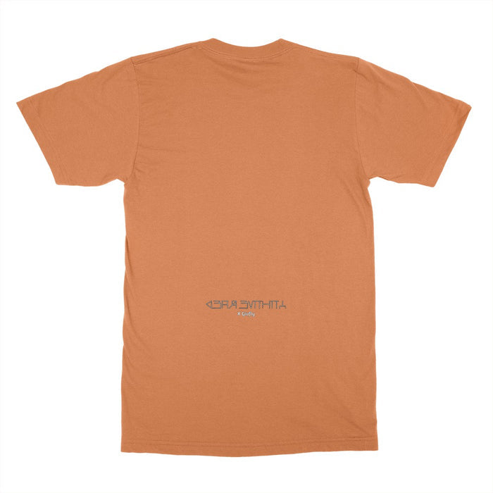 Marjorie T-Shirt , Dear Entity x Givfly
