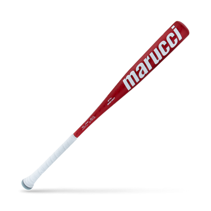 Marucci CATX2 USA 2 5/8 (-11) Equipment MARUCCI 26"/15 oz.