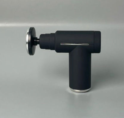 Massage Gun