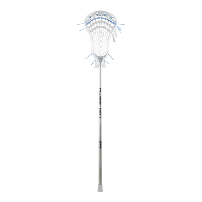 Maverik Charger ST Complete Stick Equipment Cascade/Maverik White