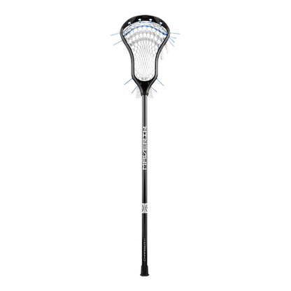 Maverik Charger ST Complete Stick Equipment Cascade/Maverik Black