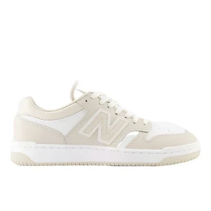 New Balance Men's 480 Footwear New Balance Timberwolf 7.5