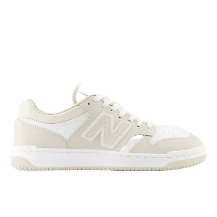 New Balance Men's 480 Footwear New Balance Timberwolf 7.5