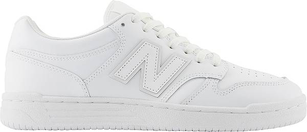 New Balance Men's 480 Footwear New Balance