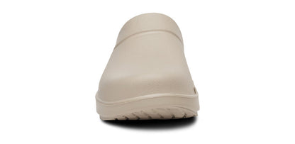 OOcloog Clog - Nomad front view