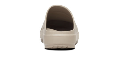 OOcloog Clog - Nomad back view