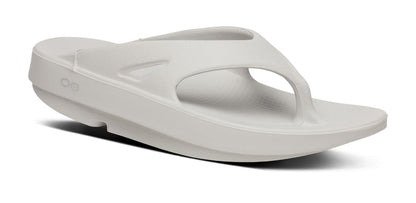 OOriginal Sandal - Moonstone main view