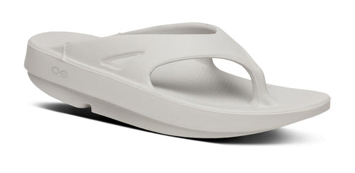 OOriginal Sandal - Moonstone main view