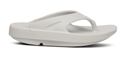 OOriginal Sandal - Moonstone lateral view