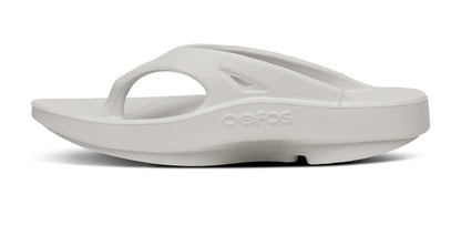 OOriginal Sandal - Moonstone medial view