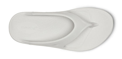OOriginal Sandal - Moonstone top view