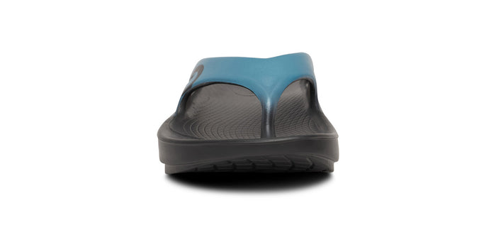 OOriginal Sport Sandal - Ocean Blue front view