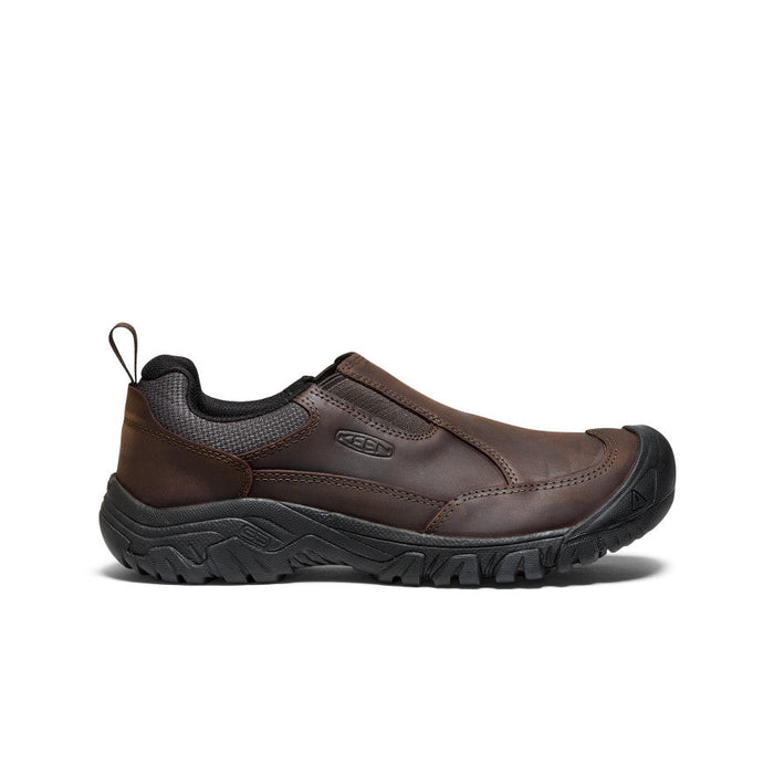 Men's Targhee III Slip-On